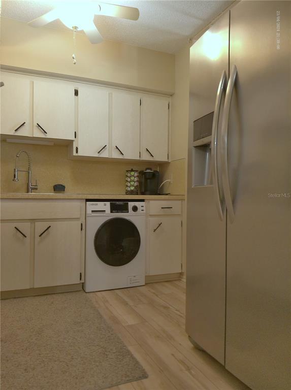 Building Photo - 2331 Finlandia Ln