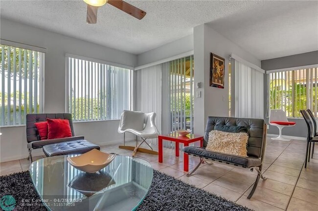 Building Photo - 6751 Boca Pines Trail