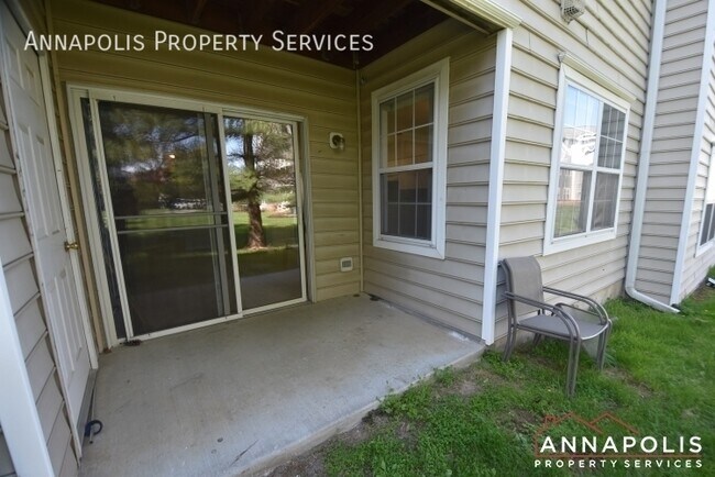 Building Photo - 315 Eagles Landing Ct