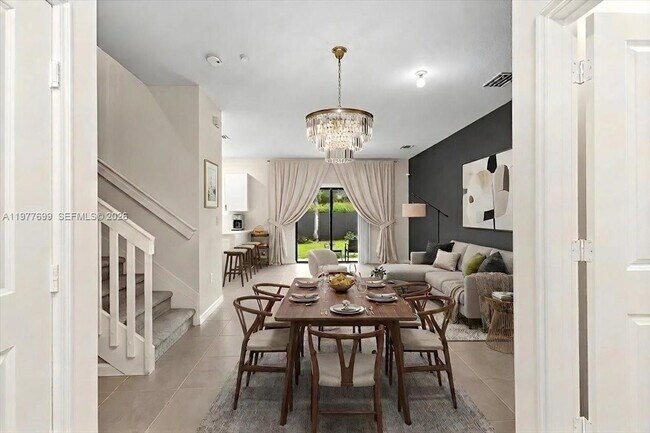 Building Photo - 20344 NW 6th Pl