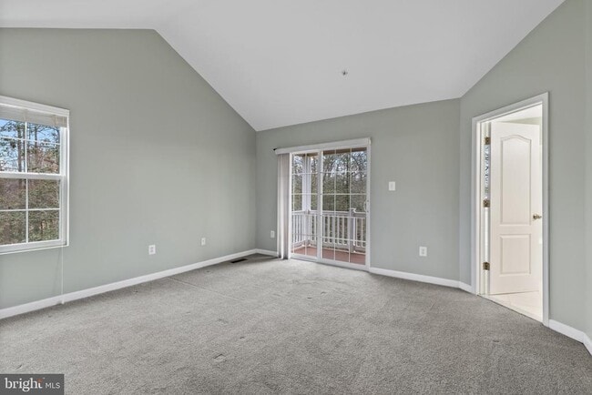 Building Photo - 7544 Stonehouse Run Dr