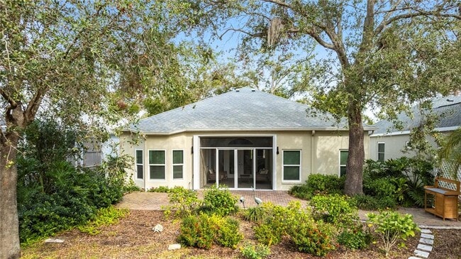 Building Photo - 96 Tall Trees Ct