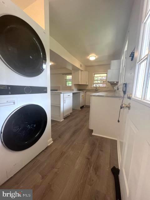 Building Photo - 429 Hampton Ct