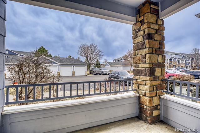 Building Photo - 5255 Memphis St