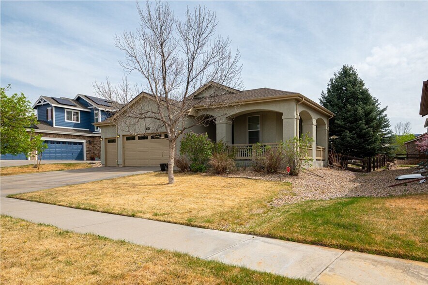 Building Photo - 144 N Duquesne St