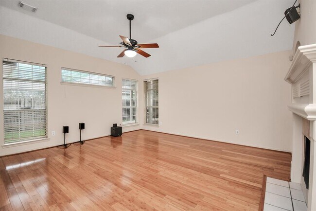 Building Photo - 12538 Castlestone Dr