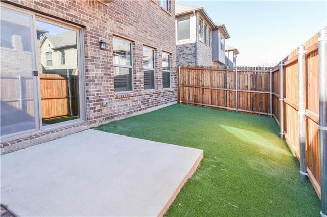 Building Photo - 920 Brookville Ct