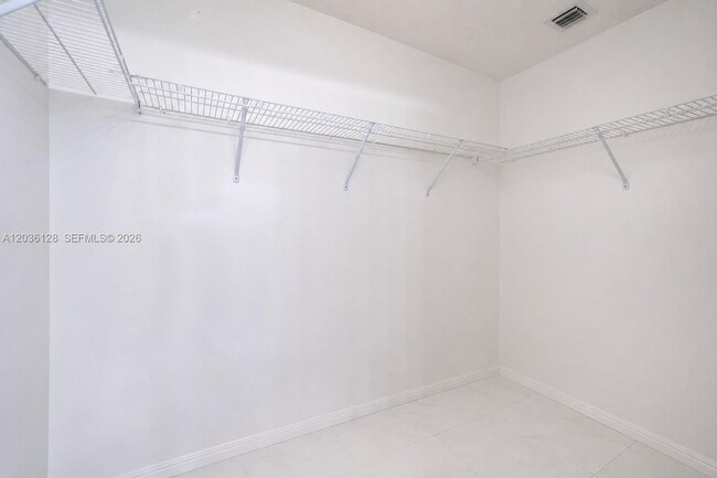 Building Photo - 13092 NW 8th St