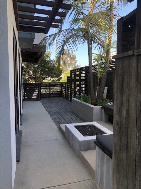 Building Photo - 2541 6th St