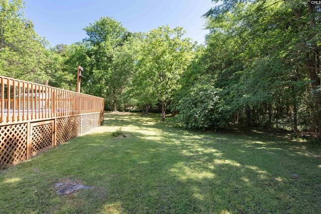 Building Photo - 2501 Freshly Mill Rd