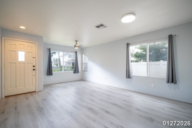 Building Photo - Ewa Beach Living – 3-Bed, 2.5-Bath with 2-Car Garage