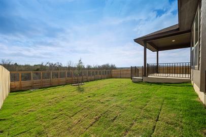 Building Photo - 17217 Adoro Dr