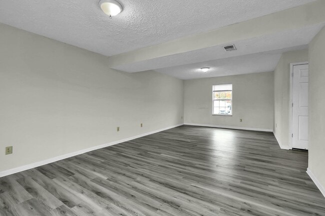 Building Photo - 5678 Earnings Dr
