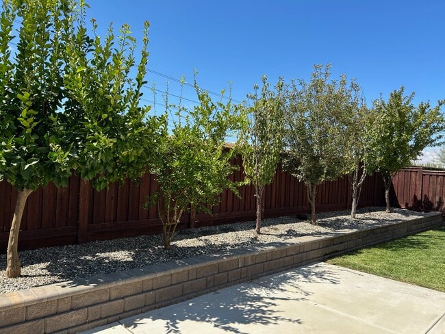 Building Photo - 1537 Sycamore Dr