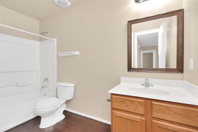 Building Photo - 5114 Blossombury Ct