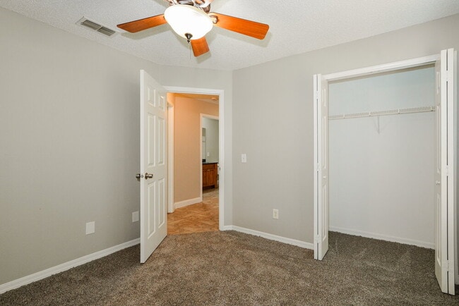 Building Photo - 4159 Shadow Creek Cir