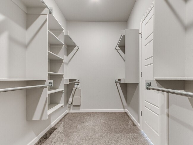 Building Photo - 8216 Crew Ln
