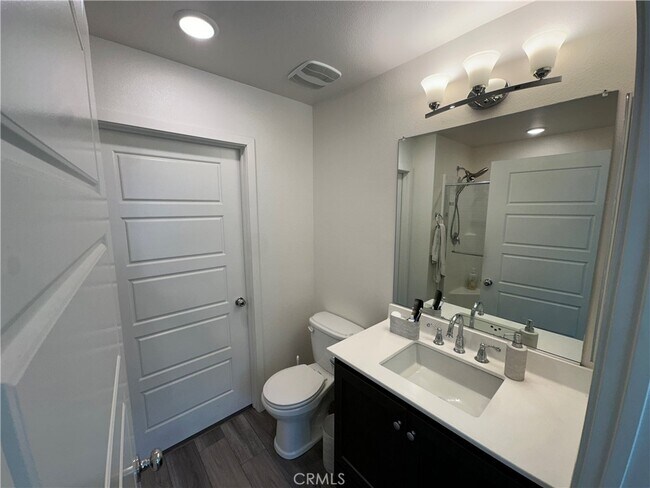 Building Photo - 12808 Watt Ln