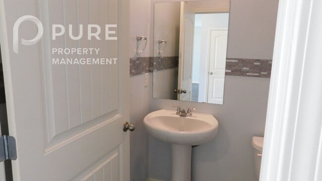 Building Photo - 1034 Canvasback Wy