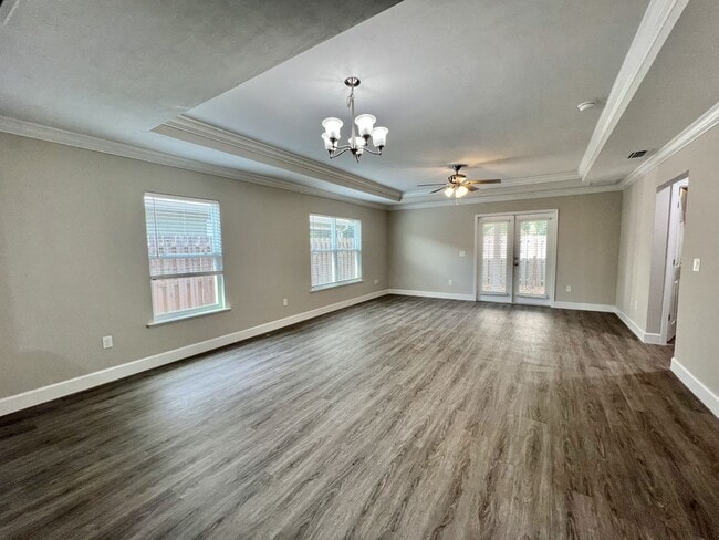 Building Photo - 1030 SW 251st Way