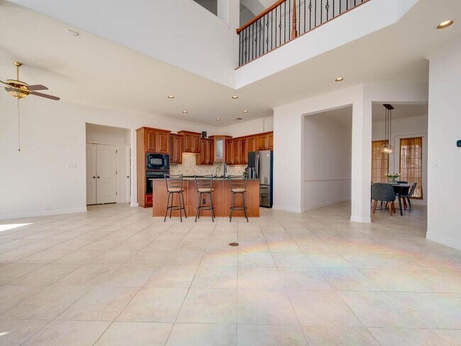 Building Photo - 15405 Prestancia Dr