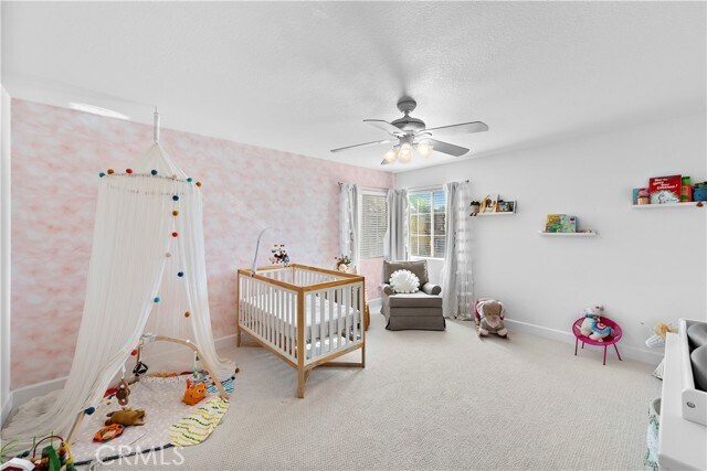 Building Photo - 4314 Silver Spring Way