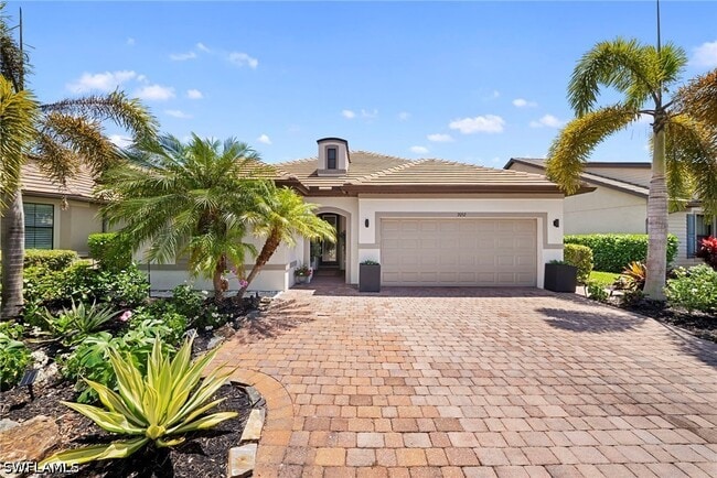 Building Photo - 7052 Live Oak Dr