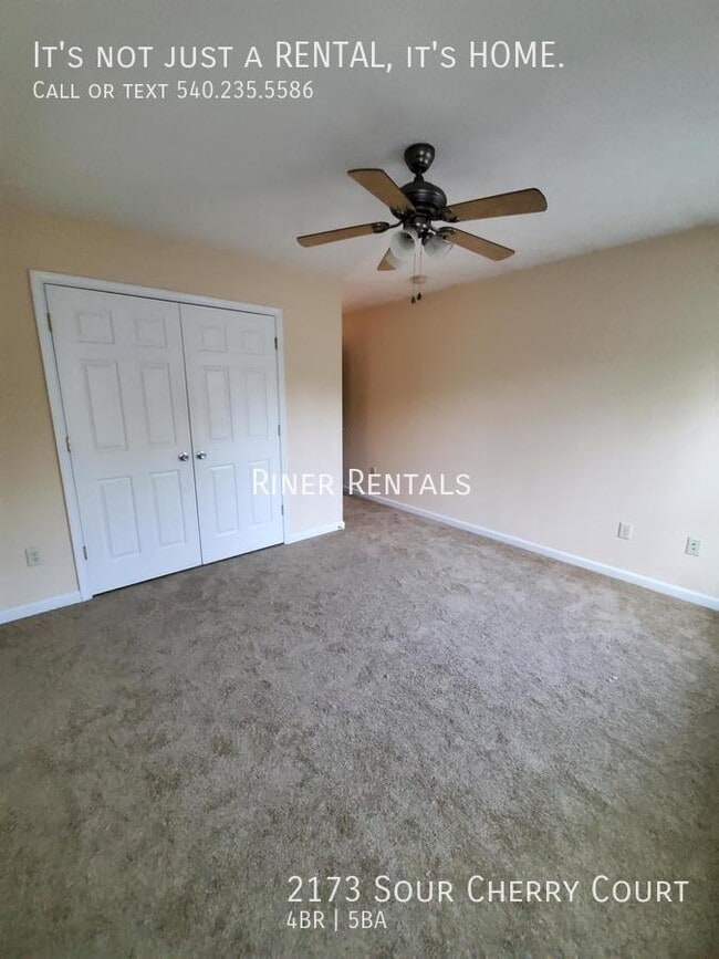 Building Photo - 2173 Sour Cherry Ct