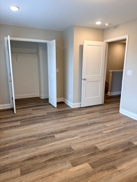 Building Photo - 311 Cainsville Rd