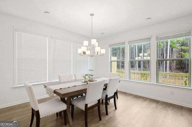 Building Photo - 1547 Dansfield Trl