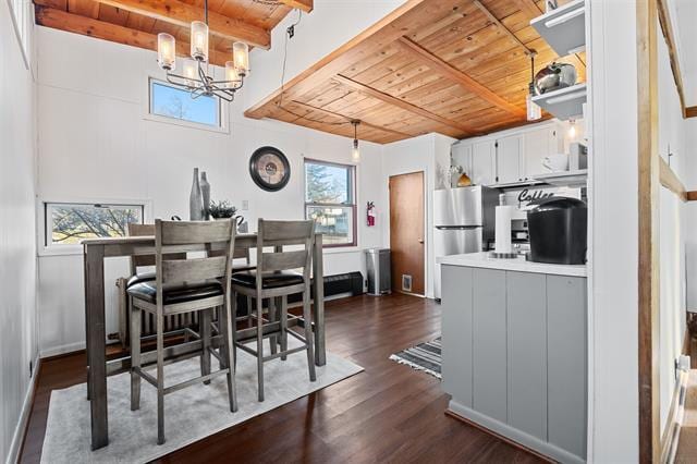 Building Photo - 504 W Seerley Blvd