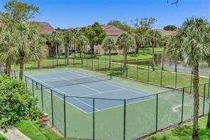 Building Photo - 9150 W Atlantic Blvd