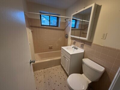 Building Photo - 13 Allston St