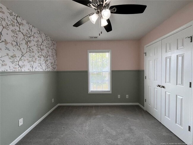 Building Photo - 1508 Thoroughbred Trail