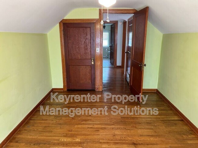 Building Photo - 3922 Churchville Ave