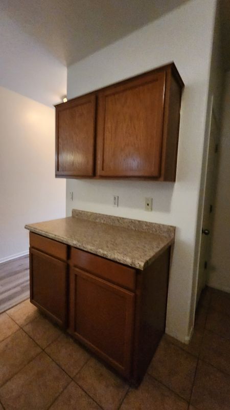 Building Photo - 19207 N Ventana Ln