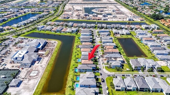 Building Photo - 9362 Tulip Leaf Ct