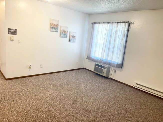 Interior Photo - Indianola Park II Apartments