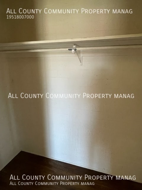 Building Photo - 9383 Oak Glen Rd