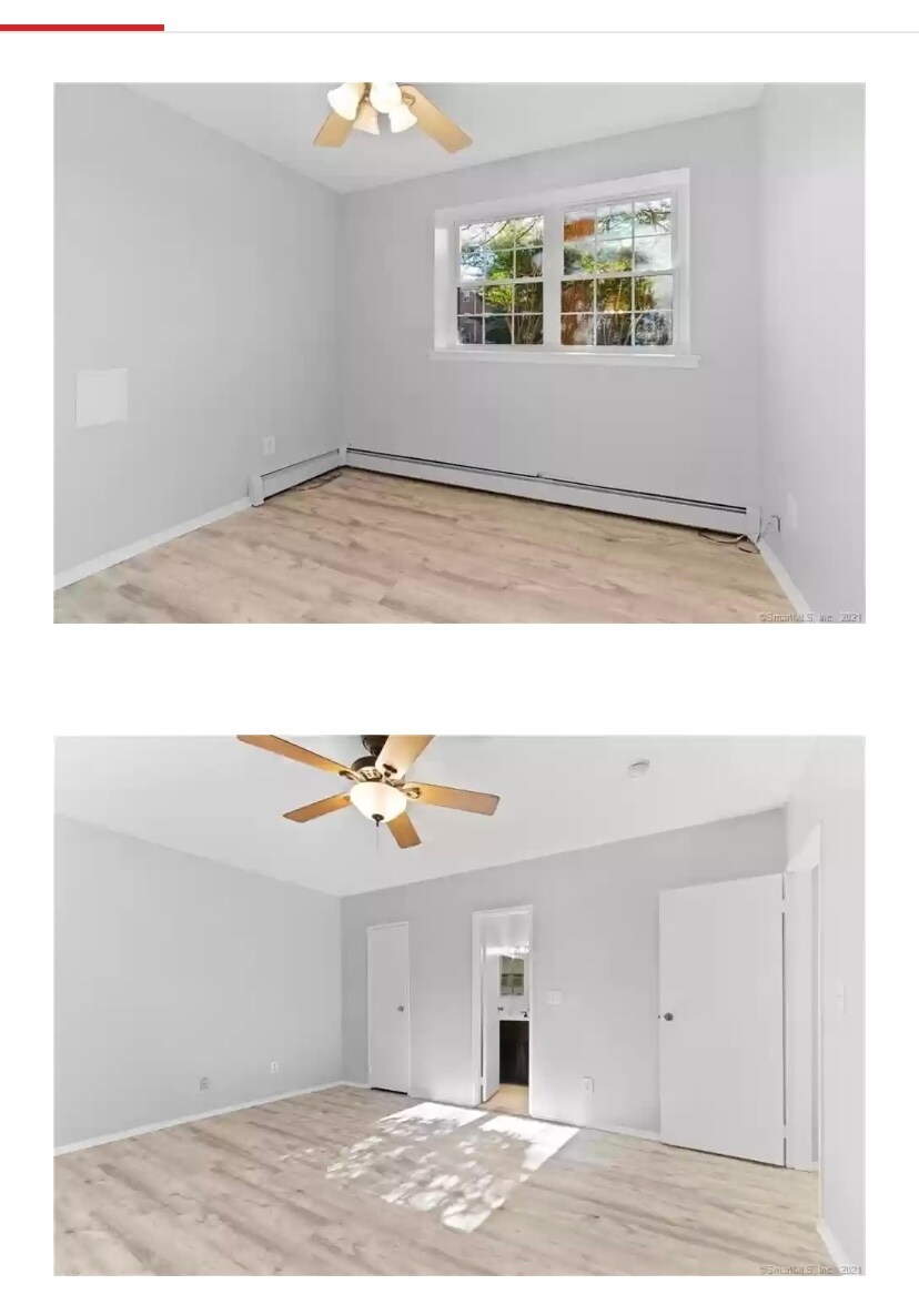 Building Photo - 1070 New Haven Ave