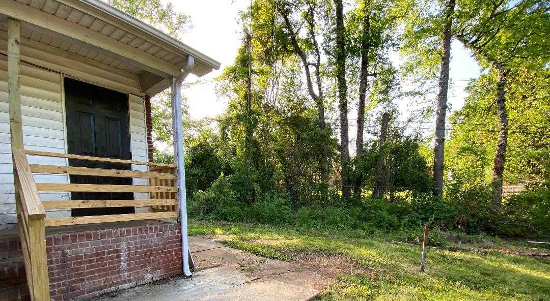 Building Photo - 1849 Darbrook Dr