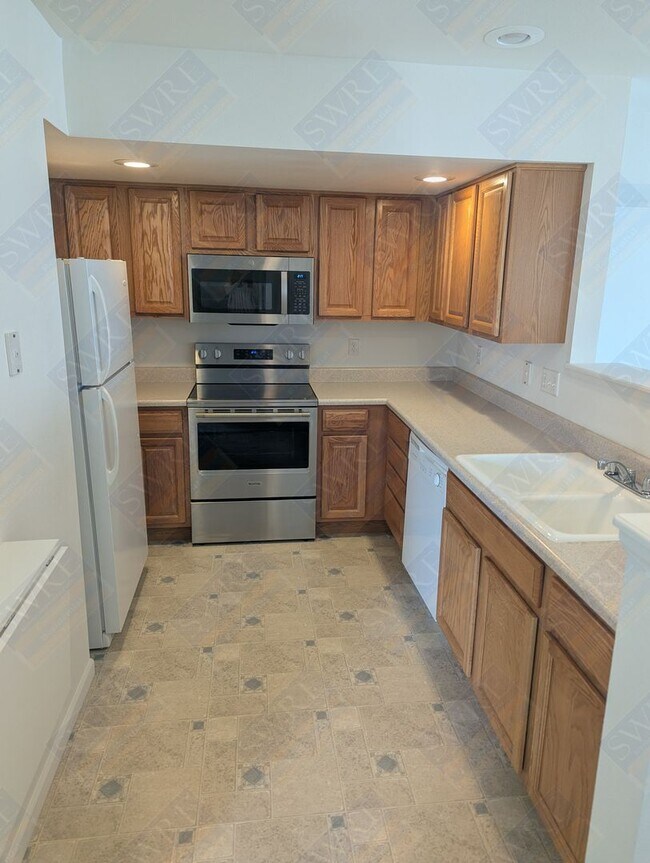 Building Photo - Available Now! Call 307.219.4881 to tour this property today!