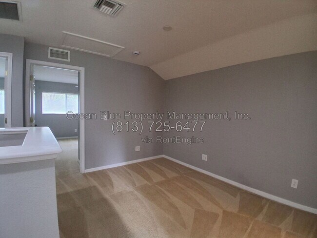 Building Photo - 12928 Terrace Springs Dr