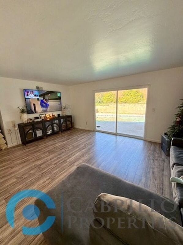 Building Photo - 5509 Camber Dr