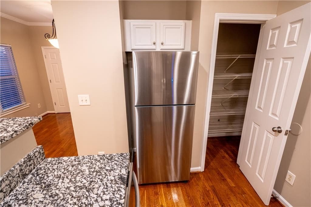 Building Photo - 1188 Ira St SW