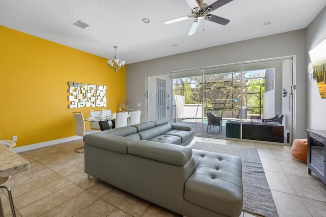 Building Photo - 466 Captiva Dr