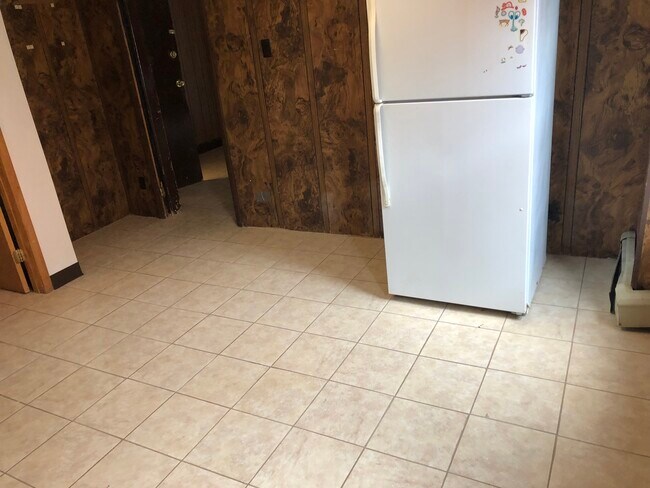 Building Photo - 19 Washington Ave