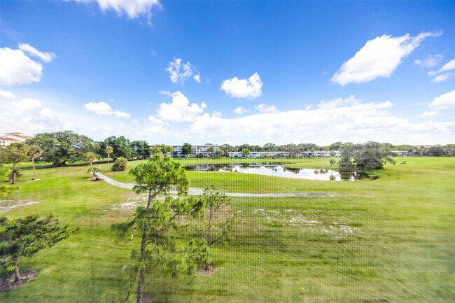 Building Photo - 800 Cypress Grove Dr