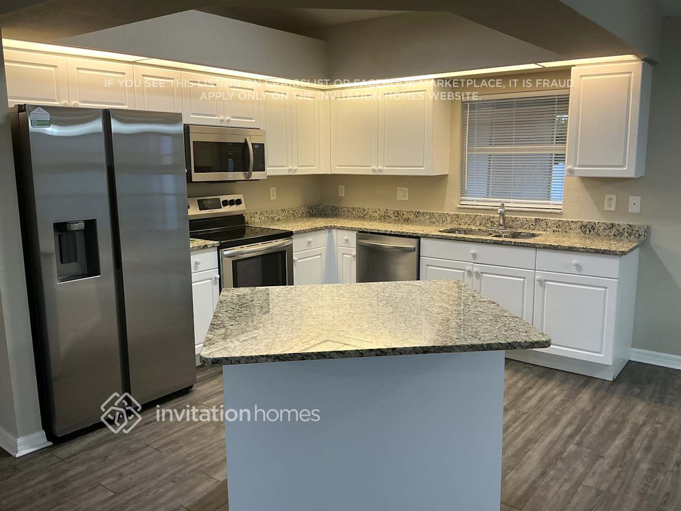 Building Photo - 1917 SW 3rd St