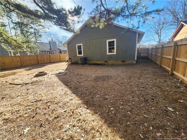 Building Photo - 6831 Candlewood Dr